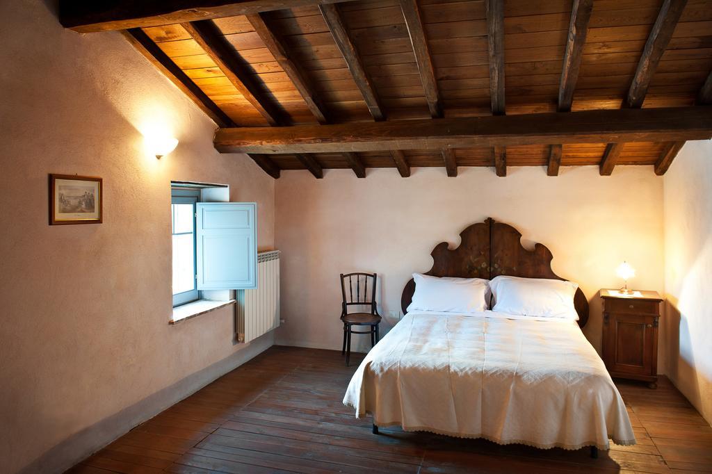 Tenuta San Felice Giano dellʼUmbria Dış mekan fotoğraf